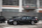 BMW M850i xDrive Gran Coupe 2019 года (NA)